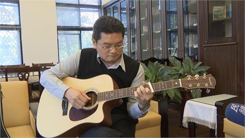 快新聞／鍾文智「免電子監控」裁定爭議延燒！　律師分析：一問三不知