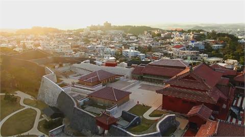 中媒重提「琉球地位未定論」　日中船隻海上對峙互控入侵領海