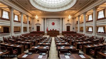 土耳其幕僚透露 Erdogan擬於2028提前大選尋求連任