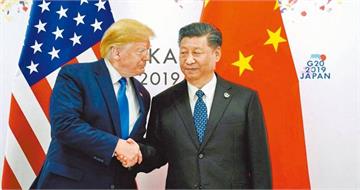 美擬限制陸「海事、物流、造船」　中國大陸商務部回應了
