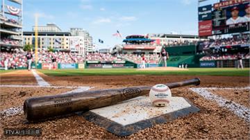 MLB皇家客場逆轉守護者　Josh Rojas單場灌進4打點