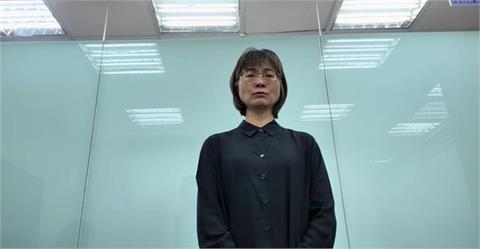 謝宜容霸凌案道歉遭質疑演戲　精神科醫列「高衝突人格」特徵：幾乎命中