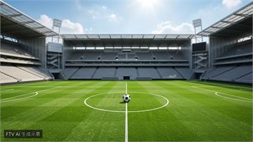 FIFA擬售世界盃股權　歐洲足總與多國足協怒轟越界