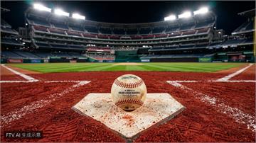 MLB洋基與白襪挺進分區賽　費城人延長賽開轟保生機