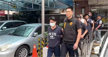 為詐團客製化！科技公司老闆狂架700個詐騙網站　4年賺1.6億栽了