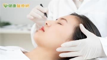 網紅仲介「海外醫美」掀糾紛！石崇良：屬違法　衛福部將嚴查