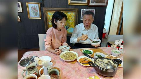 快新聞／要確定？陳佩琪喊話鄭銘謙欲討國賠　點名這些人再嗆「看房哪裡錯」