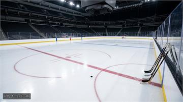 NHL參議員砸6.4億　綁定後衛Jordan Spence四年