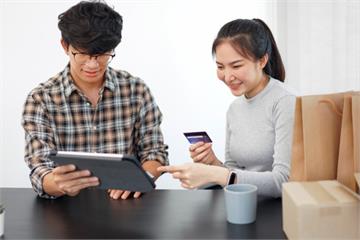 「沒事，我只是想叫一下你的名字」盤點5句老婆語錄 讓老公瞬間失語的靈魂拷問！