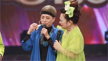 秀場天后藍如潔驚曝「耳膜受損」！憶出道經歷認「父母是最大遺憾」