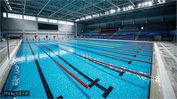 德國19歲小將 Liebmann 狂飆　刷新1500公尺世界紀錄
