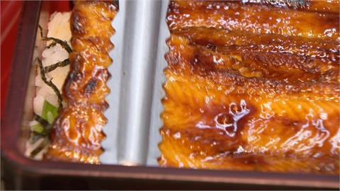 台北米其林鰻魚飯店傳熄燈　吃不到了？！業者出面澄清