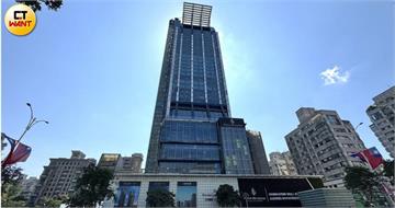 飯店搶人戰1／北市7飯店接力登場、估招1500↑人　業者曝「求職者滿手offer」