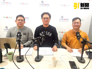WBC資格賽/腿哥搶壘包!張育成扛四棒帶動機關槍打線