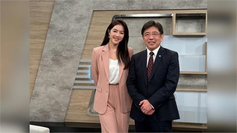 核三除役!2025進非核家園 能源轉型關鍵時刻 工研院長劉文雄：不能排除任何選項