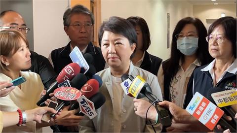 在野黨修財劃法出包　民團批評「不只數學爛透還法盲」