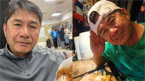 洪都拉斯昔押房買500張股票「暴跌剩6元」！夫妻日日失眠驚曝「傻眼反轉結局」