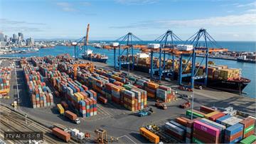 美中貿易戰未歇！中國6月對美出口逆勢年增13.9%