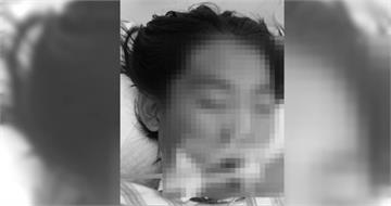 14歲少女去魔鬼夏令營被體罰慘死　她寫信求救「想回家」…教官全扣下