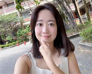 新北多374億卻喊中央不補　戴瑋姍批侯友宜炒作電費議題