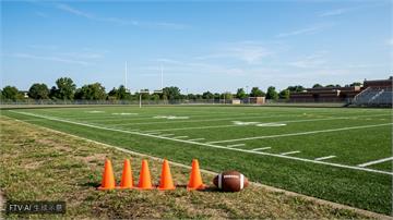 NFL雄獅訓練營將開跑　兩大先發安全衛列無法出賽名單
