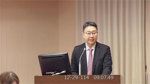 機票「改名收費機制不透明」惹議　交通部長親自回應了