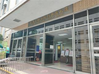男子拒絕前往柬埔寨詐騙　竟遭10詐團惡煞凌虐致死