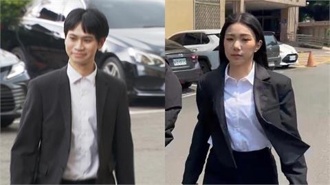 「眾量級官司」Andy為何吞敗？她揭庭上「關鍵錄音檔」：家寧根本有備而來