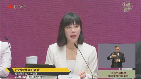 政府準備好了！春節民生需求大　油價、天然氣、桶裝瓦斯即將凍漲