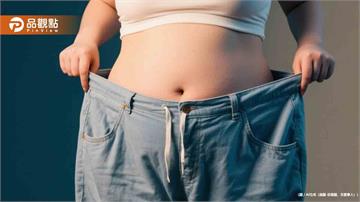 糖尿病女患者照吃白飯竟逆轉病情！4個月甩肉10公斤