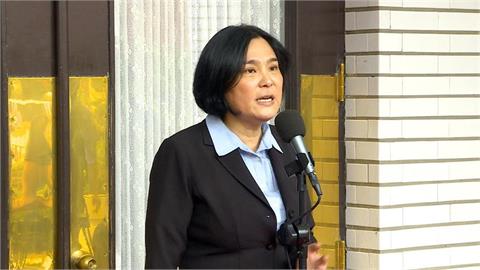 陳玉珍推「助理費除罪化」惹議！立法院國會助理工會反對：等同自肥