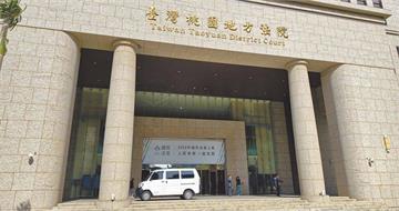 現役軍人吸毒後深夜開車購物　1張違規單扯出重大軍紀風暴