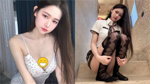 黃明志捲命案轉被告?超兇網紅曝曾受邀「怒揭5手法」嘆:直覺救了我