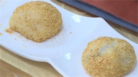 網傳演唱會「吃麻糬」是抗尿神器？營養師解密「是真的」：跟這成分有關