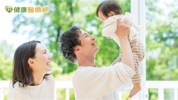 最高15萬補助！不孕症「試管嬰兒3.0」上路　石崇良：把握黃金生育期
