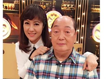 快新聞／資深演員林照雄逝世！　女兒林姿佑悲慟：一生燦爛、圓滿