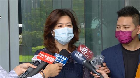 媒體社論指藉疫牟利　民進黨轟「又來了」：傷害台灣產業無助防疫