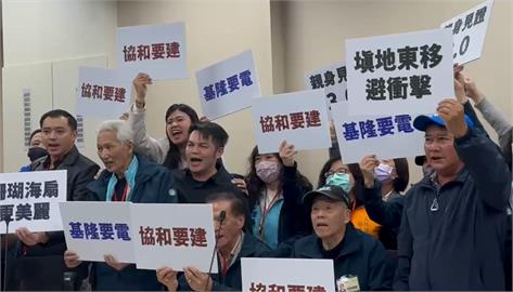 通過！四接環評歷時近7年 6小時激辯審查終過關