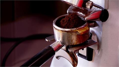 黑咖啡、濃茶每天當水喝？營養師示警「4地雷」正在默默傷腎！