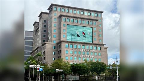 快新聞／藍原中央黨部被認「非不當黨產」　黨產會：轉型正義將失其根本精神