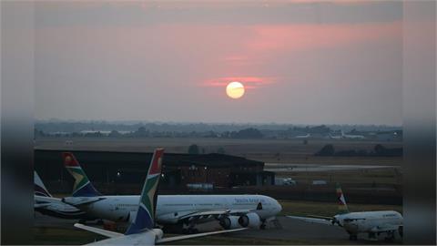 南非航空正式開放比特幣購票 非洲首家達成