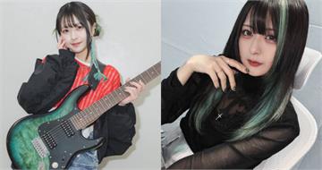 原定2天後辦生日演唱會！日25歲女星驟逝　家屬悲痛證實死訊