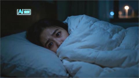 噁！半夜闖3女學生房內做「不雅動作」　嫌犯身分曝光