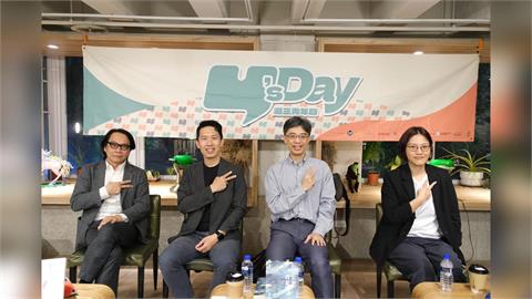 「誰的歷史，誰的台灣？」　戰後台灣的多重記憶與敘事