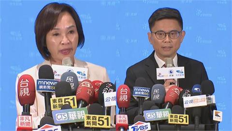 柯志恩戰賴瑞隆「人設大自爆」？他見「致命1幕」傻眼：不演了