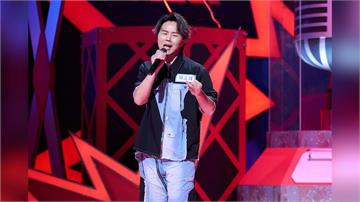 陳孟賢化身八點檔惡女！狂烙台語嗨上癮 喊話開新節目「名字都想好了」