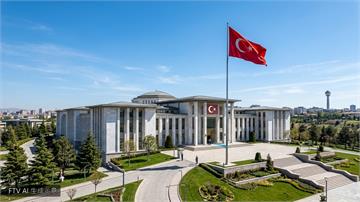 土耳其總統Tayyip Erdogan：解散PKK法案近日送交國會