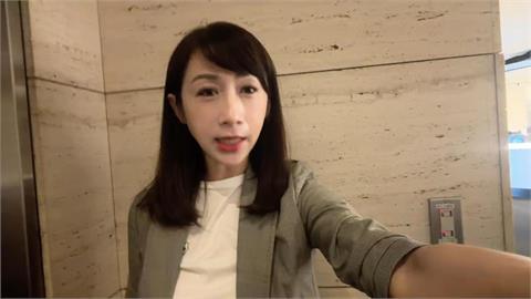 快新聞／業界哭了！蔣萬安這決定「恐蒸發450億」　許淑華怒轟：放假不是恩惠