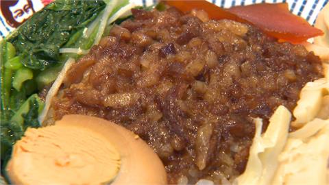 漲聲響起！鬍鬚張今起調漲48品項　悟饕、池上也悄漲