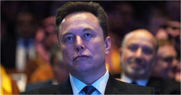 史上首位!馬斯克身價突破18.8兆元 擁SpaceX、特斯拉與xAI三大資產挹注